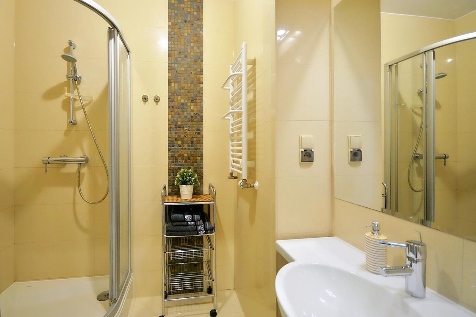 Apartament 200M Od Plazy Dobruk Apartamenty W Diwa Spa 4 Gwiazdki Kołobrzeg Eksteriør billede