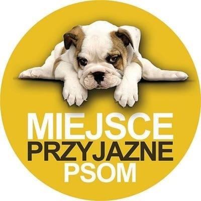 Apartament 200M Od Plazy Dobruk Apartamenty W Diwa Spa 4 Gwiazdki Kołobrzeg Eksteriør billede